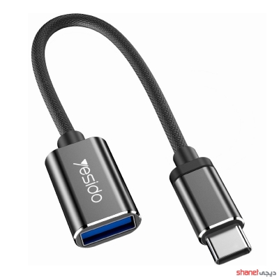 مبدل usb به usb-c مخصوص ایفون